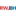 Trinitas Regional Medical Center logo