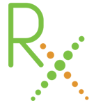 Rxlogix Corporation logo