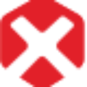 Unlimited Net Resources logo