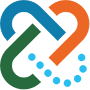 Rx Savings, LLC logo