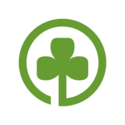 Ryan Companies US, Inc. logo