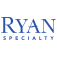 Ryan Specialty, LLC logo