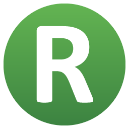 Ryedale logo