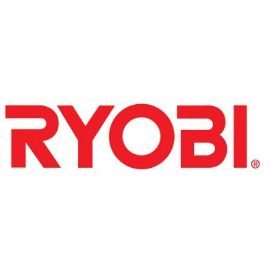 Ryobi Die Casting (USA), Inc. logo