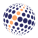 Rystad Energy logo