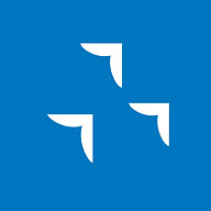 Ryther logo
