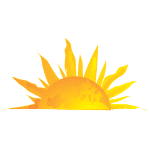 Ryzen Solutions logo