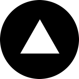 Chuwa America / Ryzlink logo