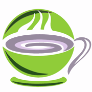 S2ssoft LLC logo