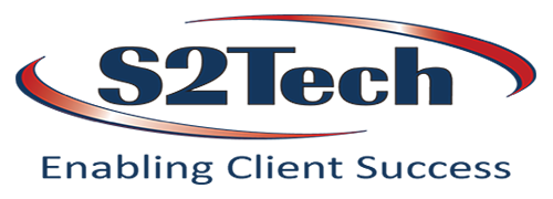 Seven Seas Technologies, Inc. logo