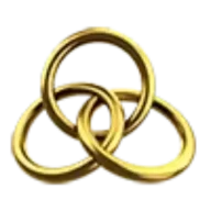 S3 Group Inc. logo