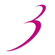 S3 Infotech Solutions logo