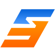 S3 Solutions LLC logo