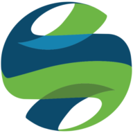 Swift Strategic Solutions logo