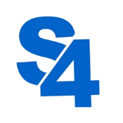 S4 Analytics LLC logo