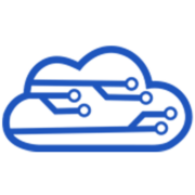 S4Cloud logo