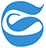 S4Soft logo
