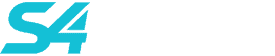 S4 Technologies logo
