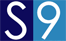 S9 Technologies Inc logo