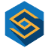 Saabhitech LLC logo