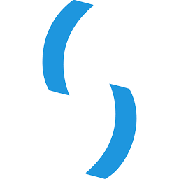 Saama Technologies, Inc. logo