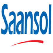 Saansol Inc. logo