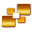 Saturn Tech LLC logo
