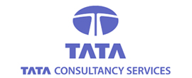 SAAS IT Services logo