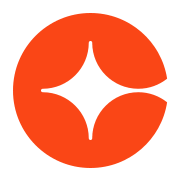 Saba Software Inc. logo