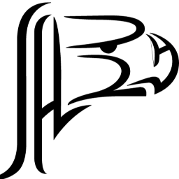 Saba Capital Management logo