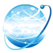 Sabia logo