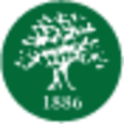 Sabis Educational Systems logo