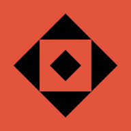 Sabre Glbl Inc. logo