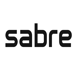 Sabre Communications Corp logo