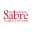 Sabre Systems, Inc. logo