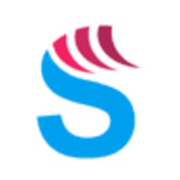Sacrosanctinfo LLC logo