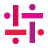 SADA Systems logo