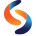 Sadup Softech LLC logo