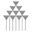 Safavieh Group LLC logo