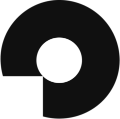 SafeAI logo