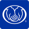 SafeAuto logo