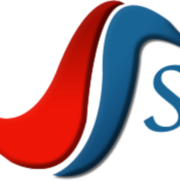 Safe Code Soft Technologies Inc logo