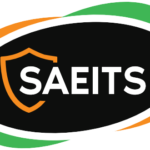 Safety & Efficacy IT Solutions Inc. logo