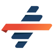 Safeco logo