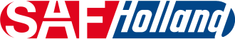 Saf-Holland, Inc. logo