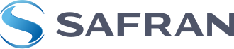 Safran logo