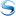 Air Cruisers Company LLC logo