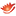 Sagarsoft, Inc logo