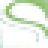 Sagatianz Inc logo