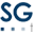 Sage Group Technologies Inc logo